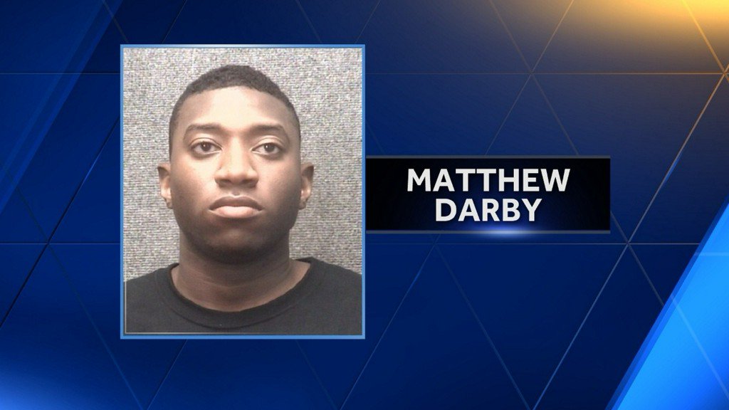 The suspect in the homicide of a 20-year-old Pitt student is being investigated on an additional rape charge in Allegheny County, officials have confirmed.