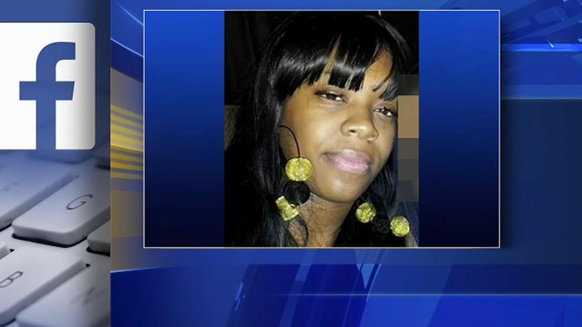 Woman shot and killed in Chester