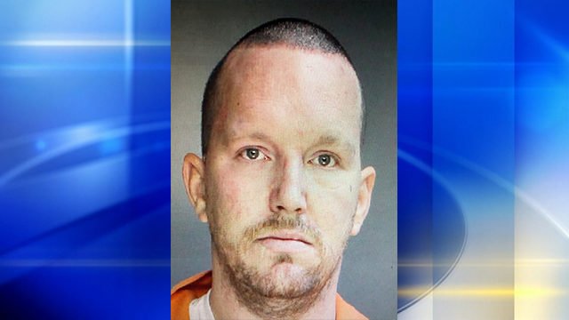 A man has been charged in connection with his brother's death. The disturbing conditions police say they found at the victim's home