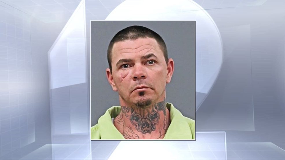 Man killed his newborn after teen gave birth