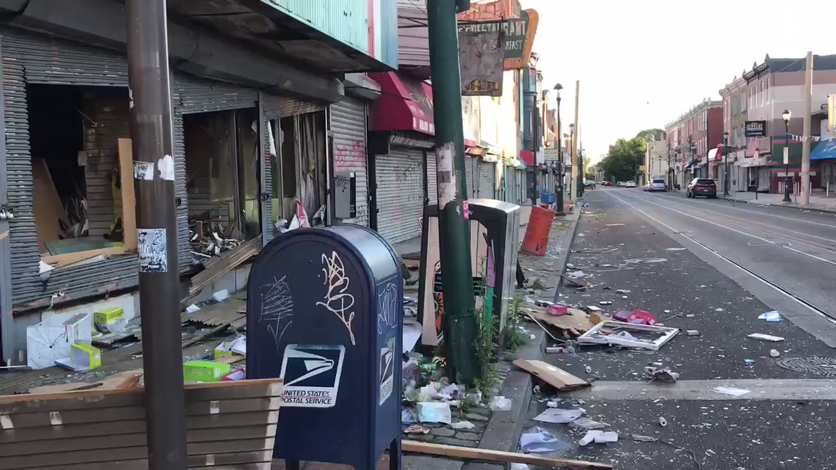 sneaker villa on germantown avenue