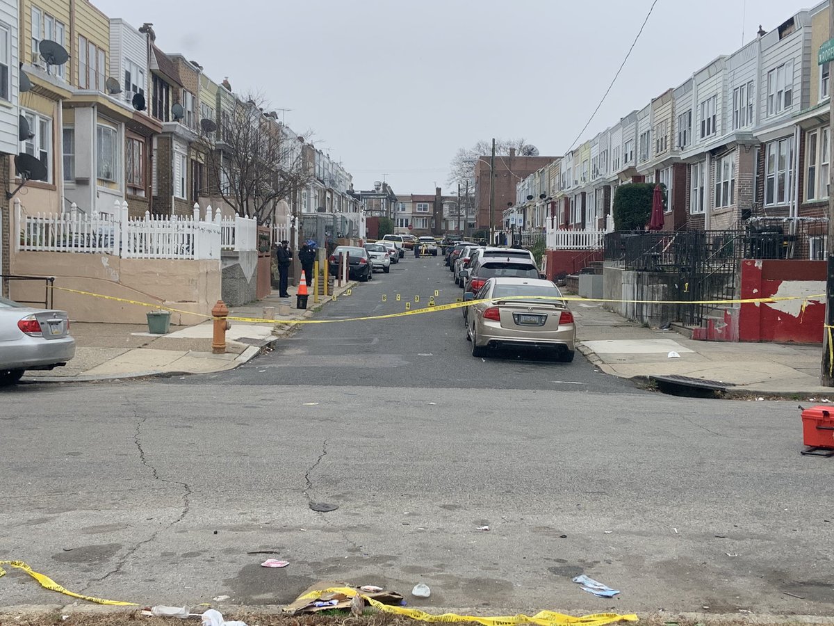 After the shooting, police say officers rushed the man to the hospital.  Officer that fired the 3 shots in on administration leave as the investigation continues