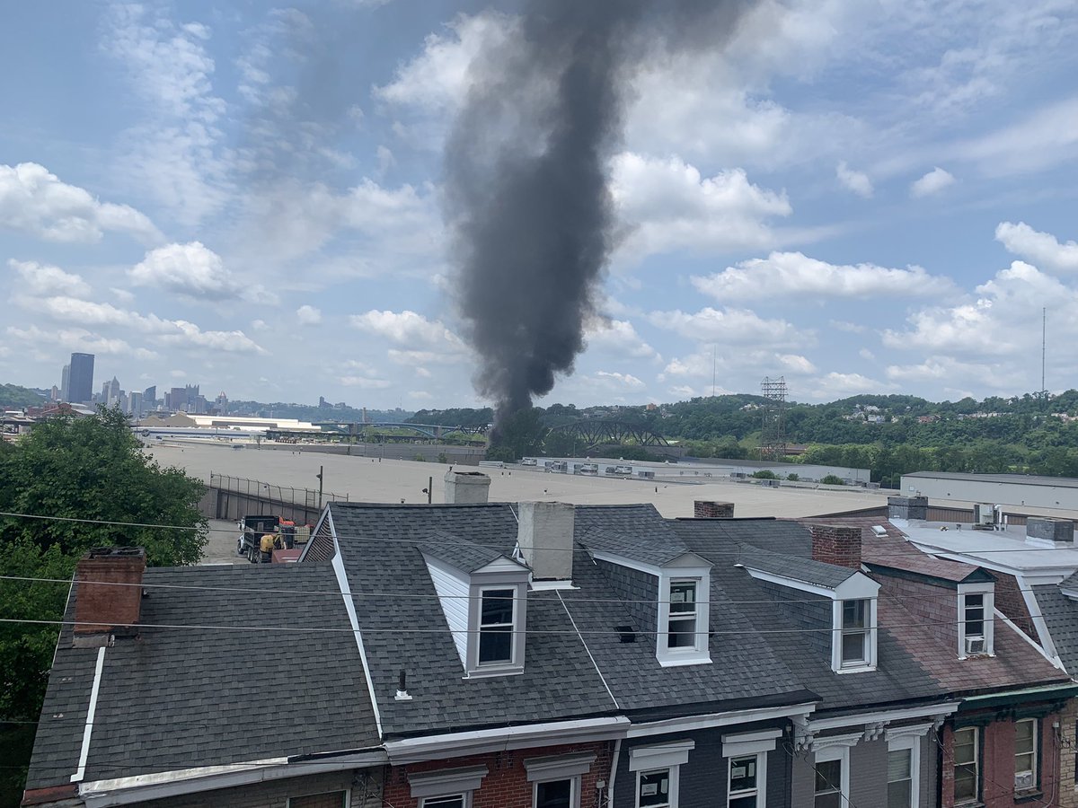 pittsburgh-in-lawrenceville-fire-explosion-pittsburgh-pennsylvania