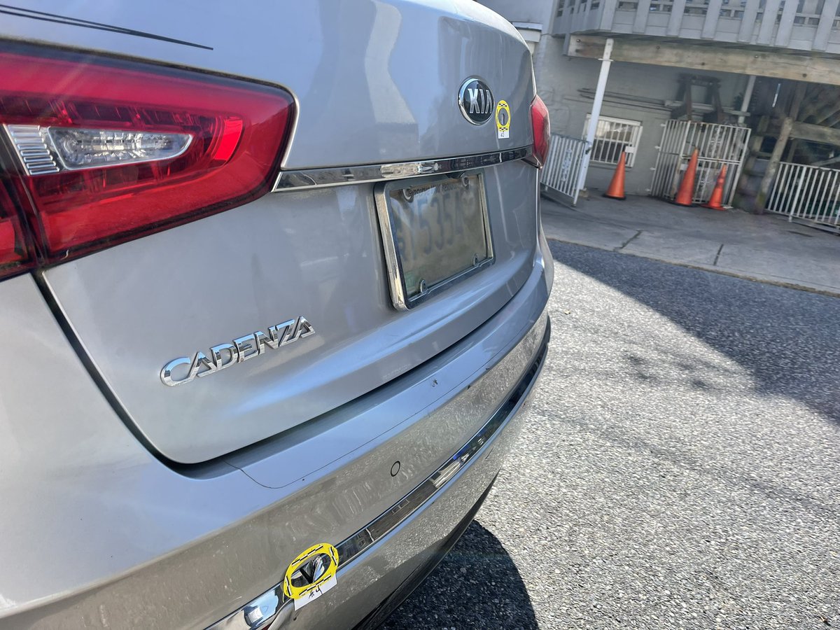 Philly Police exchanged gunfire. A 12-year-old, who officers say was seen with a gun, was shot in his back, killing him.   Neighbors say the shooting left bullet holes in two parked cars