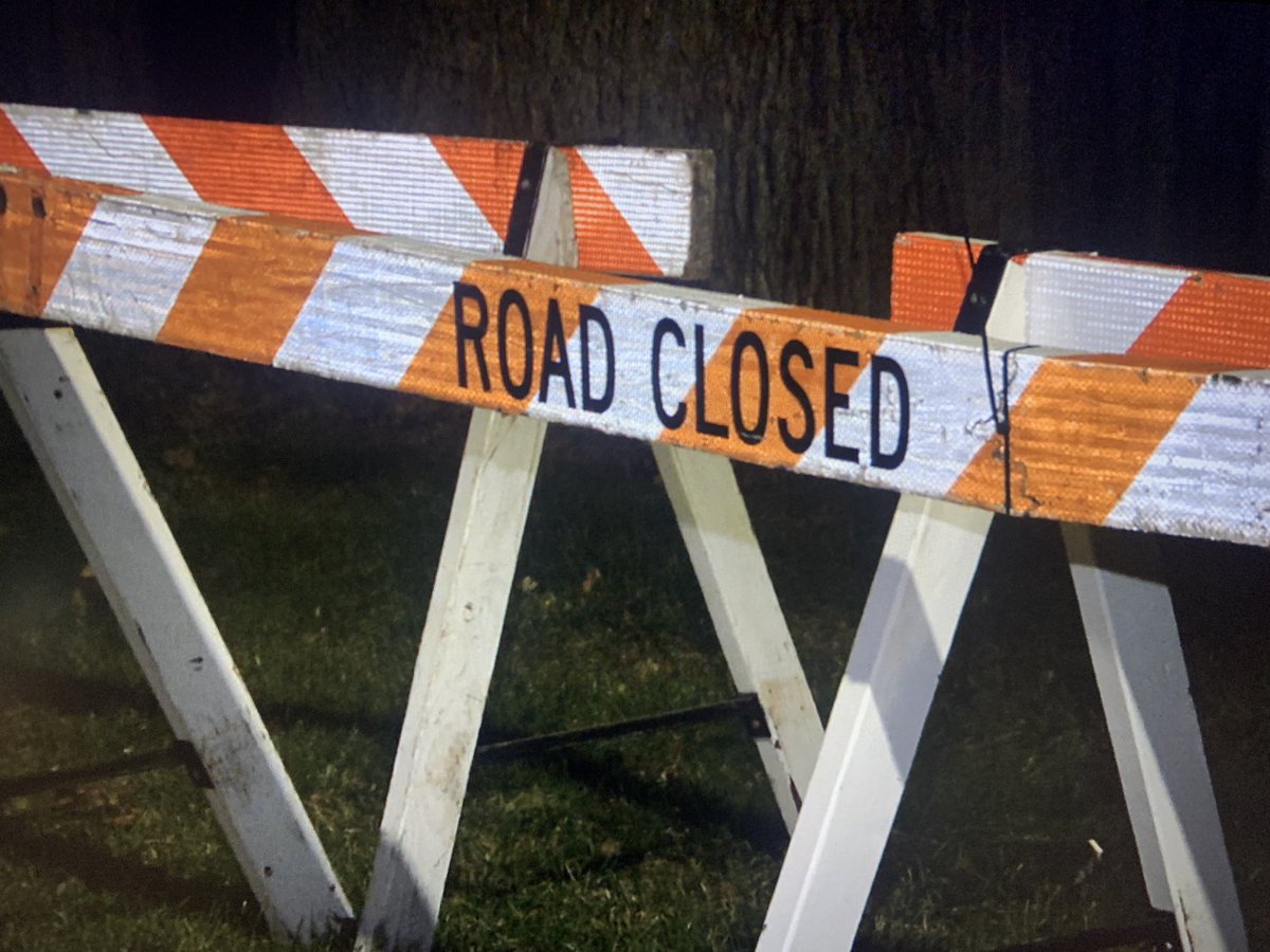 Police immediately began searching for Baptiste in Lansdale where he had an apartment & then spotted him driving on Valley Forge Road. He did not pull over, instead police say him slow down, then his vehicle stopped.  They saw he shot himself, but the kids were not with him