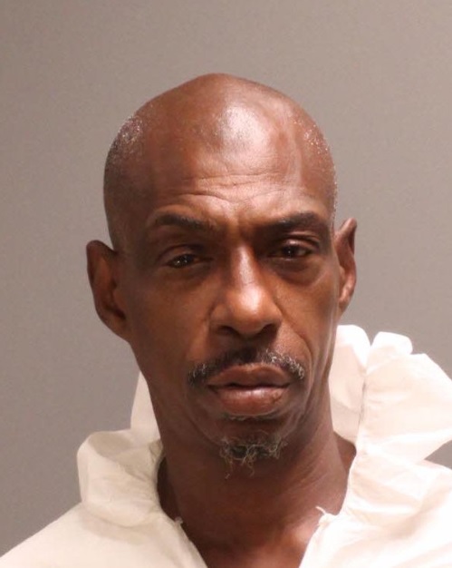 Leroy Robinson, 61, has been charged with the murder  of Diamond Brown. Officers responded to a report of a shooting on  Friday, July 26th, at approximately 5:54 am on the 3800 block of Kensington Avenue. They found Brown suffering from gunshot  wounds and transported her to Temple University Hospital, where she was  pronounced dead at 6:50 am.