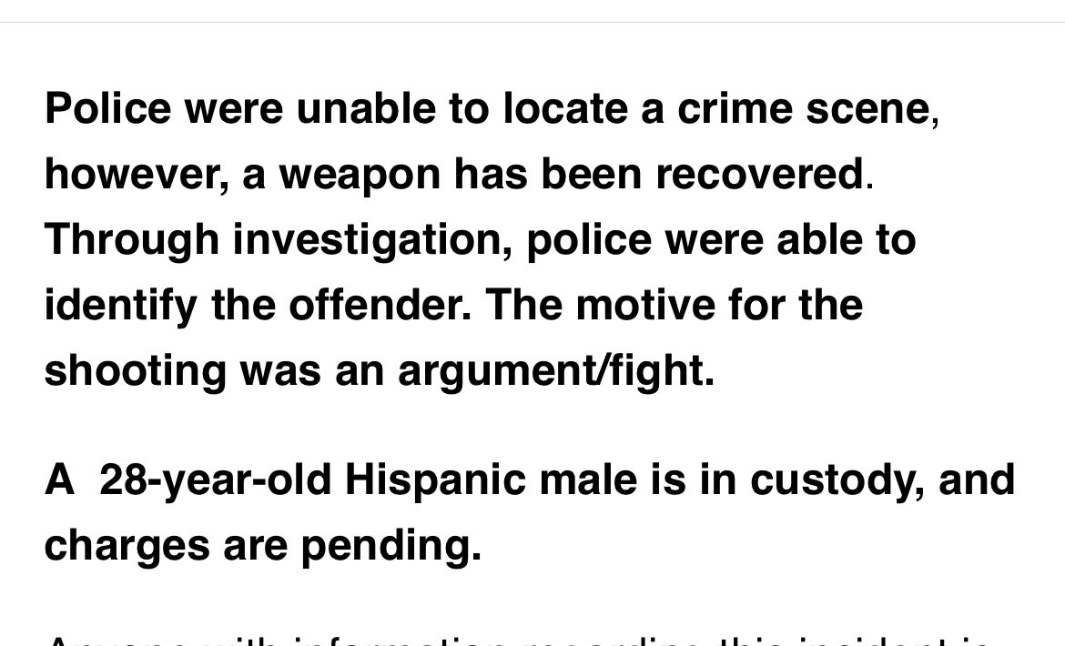 28 year old man in custody for shooting two women on Ben Franklin Parkway during @Eagles celebration on stage at the Philadelphia Museum of Art, @PhillyPolice say. “A weapon has been recovered.”  Women,27 & 20, were shot in legs, during fight over cutting line at ports-pottties