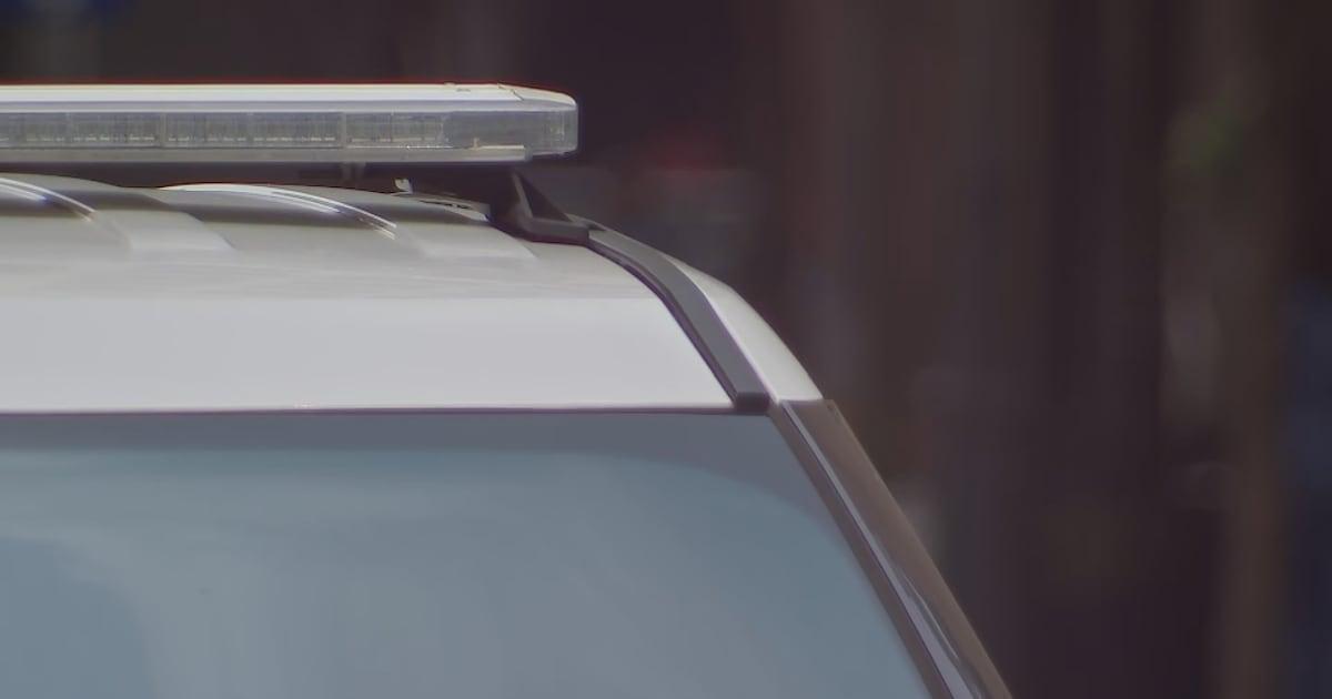 Man stabbed in cheek during fight in Pittsburgh’s South Side overnight